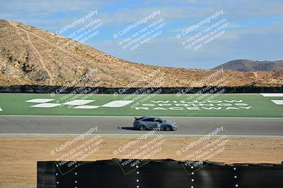 media/Sep-27-2025-Speed Ventures (Sat) [[6606706ef0]]/Purple group/The Bowl/